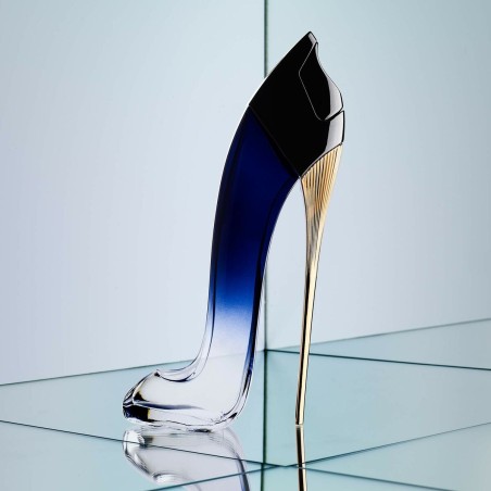 Damenparfüm Carolina Herrera Goodgirl Legere EDP 50 ml