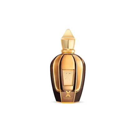 Damenparfüm Xerjoff Oud Stars Alexandria II Anniversary 100 ml 2