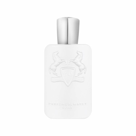 Damesparfum Parfums de Marly Galloway EDP 125 ml