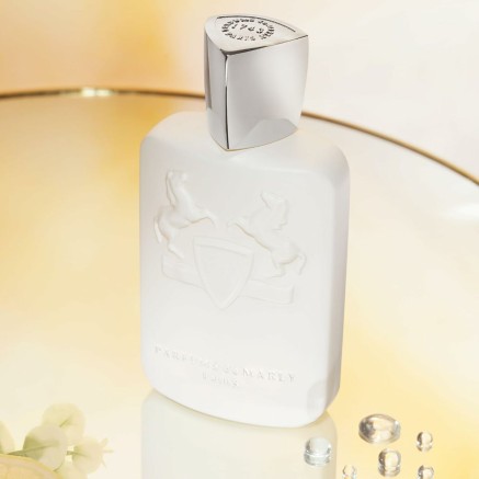 Profumo Donna Parfums de Marly Galloway EDP 125 ml 2