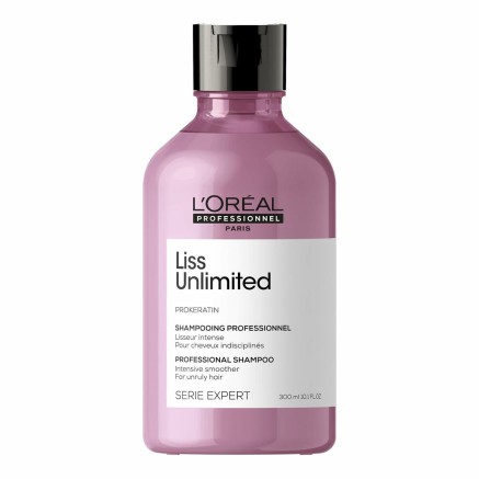 Champú L'Oreal Professionnel Paris E3554800