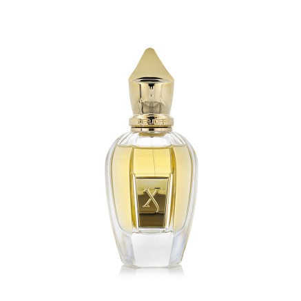 Herenparfum Xerjoff XJ 17/17 Stone Label Homme 50 ml 2
