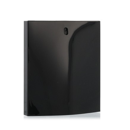 Herrenparfüm Issey Miyake Fusion d'Issey IGO EDT 20 ml 2