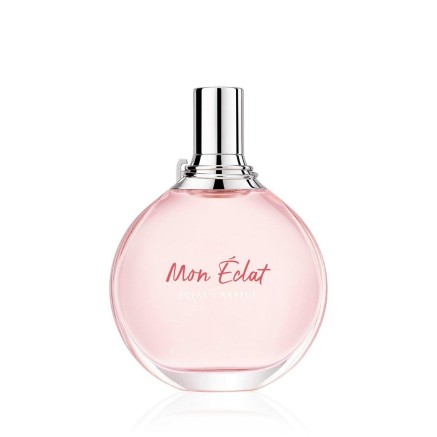 Perfume Mujer Lanvin Éclat d'Arpège Mon Éclat EDP 100 ml 2