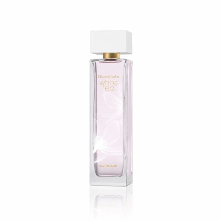 Perfume Mujer Elizabeth Arden White Tea Eau Florale EDT 100 ml 2