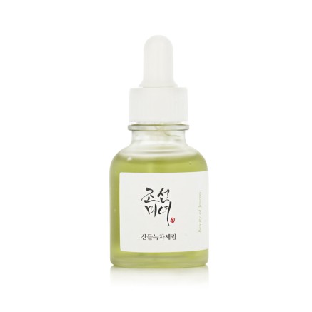 Siero Viso Beauty of Joseon Calming Serum 30 ml 2