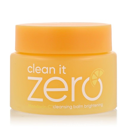 Gesichtsreiniger Banila Co Clean It Zero 100 ml