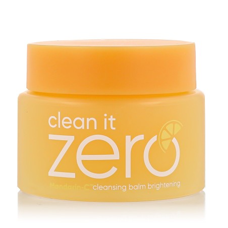 Gesichtsreiniger Banila Co Clean It Zero 100 ml