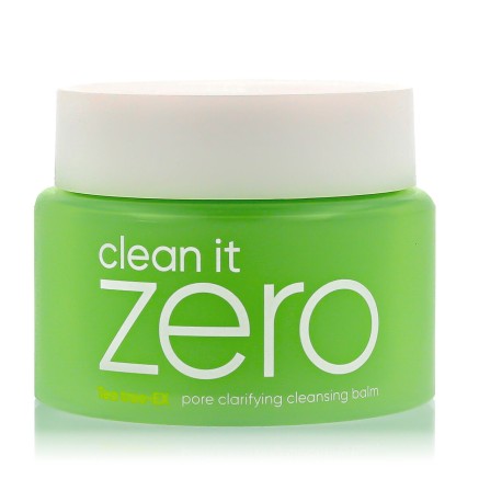 Gesichtsreiniger Banila Co Clean It Zero 100 ml 2