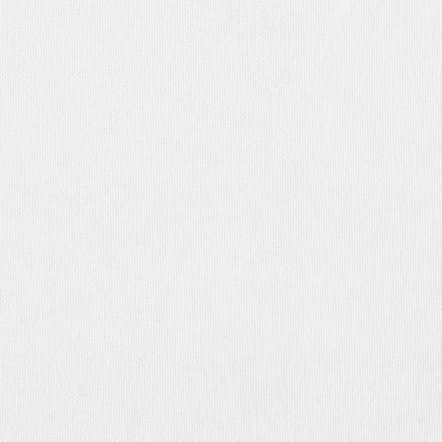 Chaises de jardin et coussins lot de 6 marron 56x59x84 cm rotin