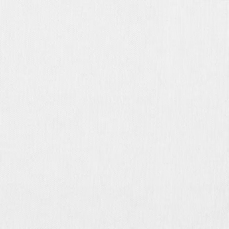 Chaises de jardin et coussins lot de 6 marron 56x59x84 cm rotin