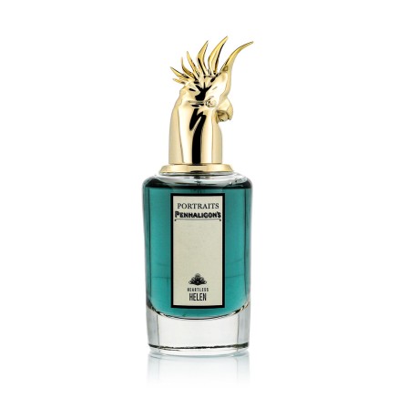 Profumo Donna Penhaligon's Portraits Heartless Helen EDP 75 ml 2