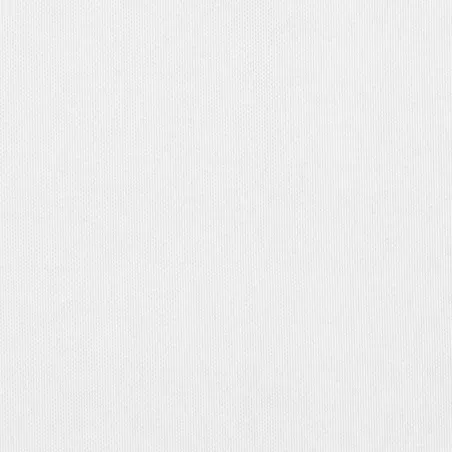 Chaises de jardin coussins lot de 4 marron 56,5x57x83 cm rotin