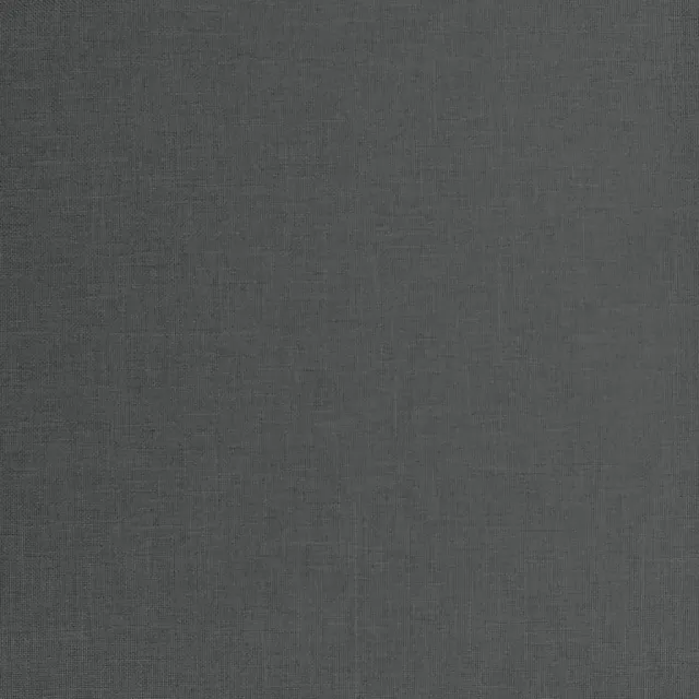 Chaises de jardin et coussins lot de 4 noir 56,5x57x83 cm rotin