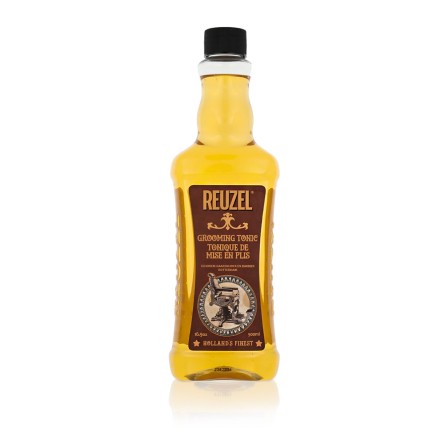 Tonique Reuzel Haarpflege 500 ml