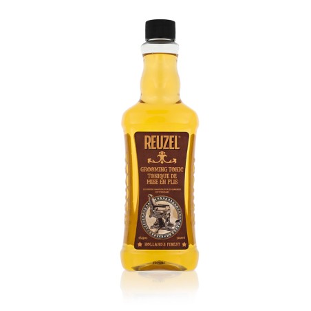 Tónico Reuzel Haarpflege 500 ml