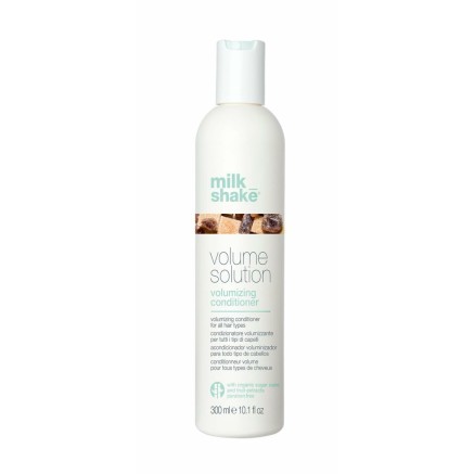 Haarspülung Milk Shake Volume Solution 300 ml