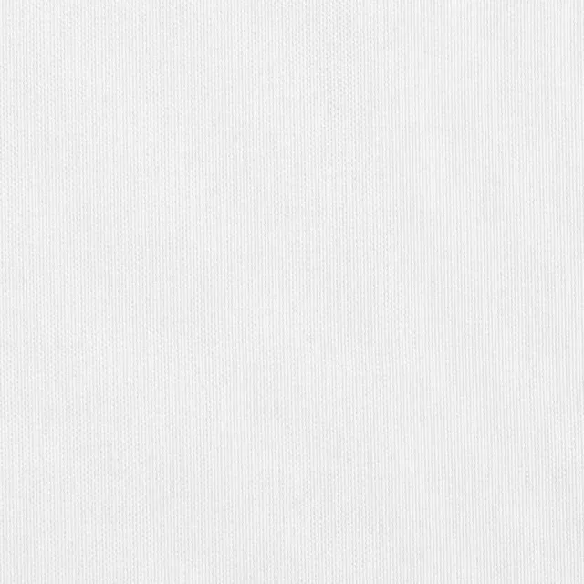 Chaises de jardin et coussins lot de 4 marron 54x61x83 cm rotin