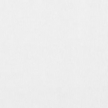 Chaises de jardin et coussins lot de 6 marron 54x61x83 cm rotin