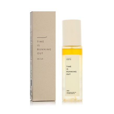 Brume pour le Visage Sioris Face Care 100 ml