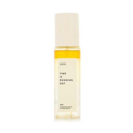 Facial Mist Sioris Face Care 100 ml 2