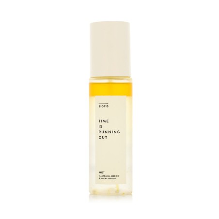 Facial Mist Sioris Face Care 100 ml