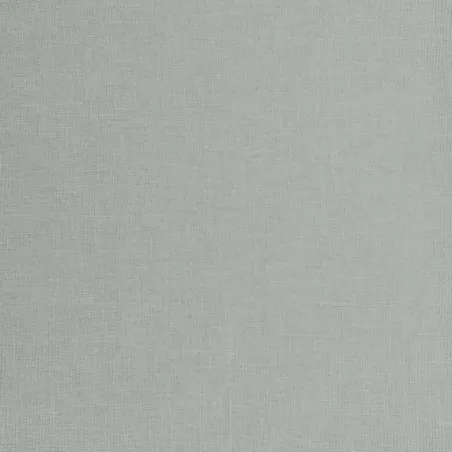 Chaises de jardin et coussins lot de 4 noir 54x60,5x83,5 cm