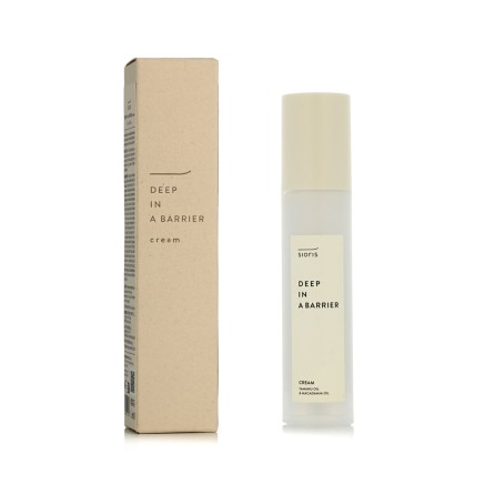 Crema Facial Hidratante Face Care 50 ml