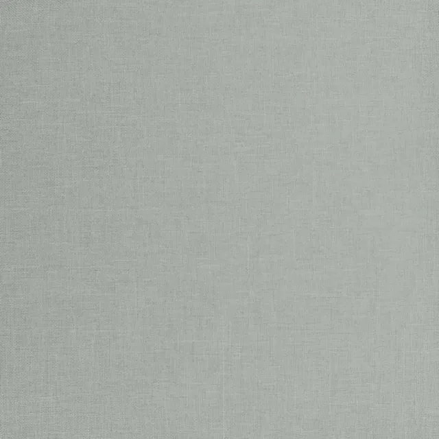 Chaises de jardin et coussins lot de 6 noir 54x60,5x83,5 cm