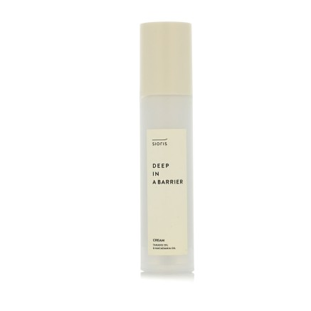 Hydraterende Gezichtscrème Face Care 50 ml 2
