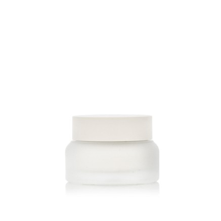 Crema Facial Hidratante Face Care 50 ml 2