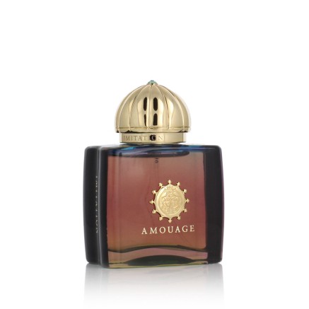 Damesparfum Amouage Imitation pour Femme EDP 50 ml