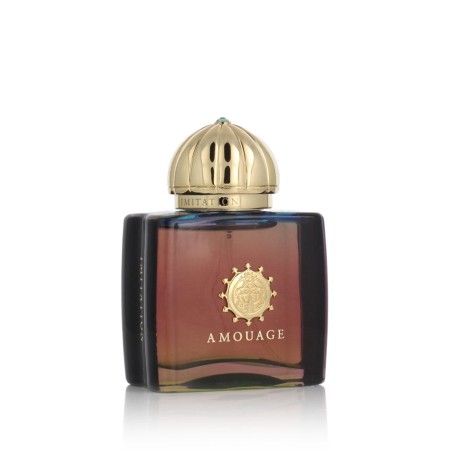 Perfume Mujer Amouage Imitation pour Femme EDP 50 ml