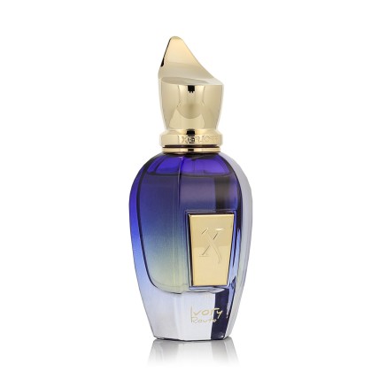 Perfume Mujer Xerjoff Join The Club Ivory Route EDP 50 ml 2