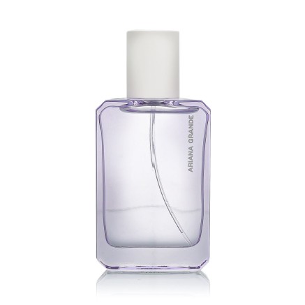 Parfum Femme Ariana Grande God Is A Woman EDP 30 ml 2