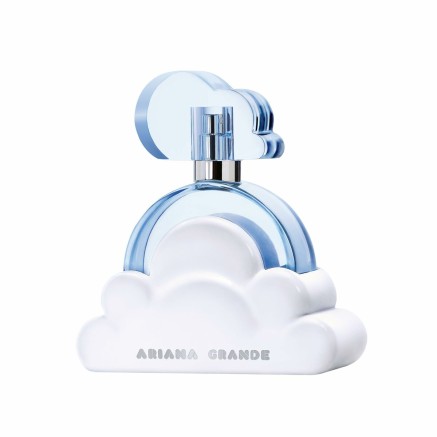 Perfume Mujer Ariana Grande Cloud EDP 30 ml