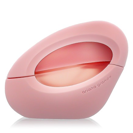 Profumo Donna Ariana Grande Mod Blush EDP 100 ml 2