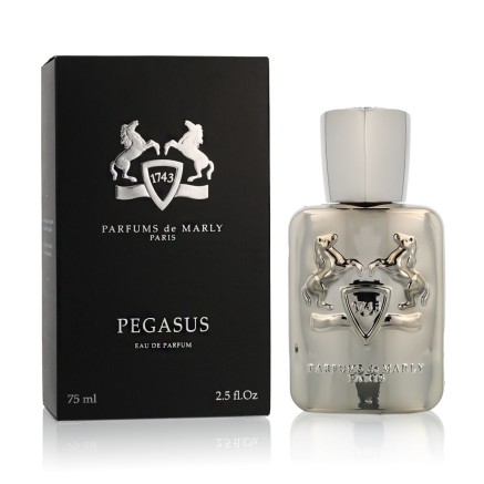 Damenparfüm Parfums de Marly Pegasus EDP 75 ml