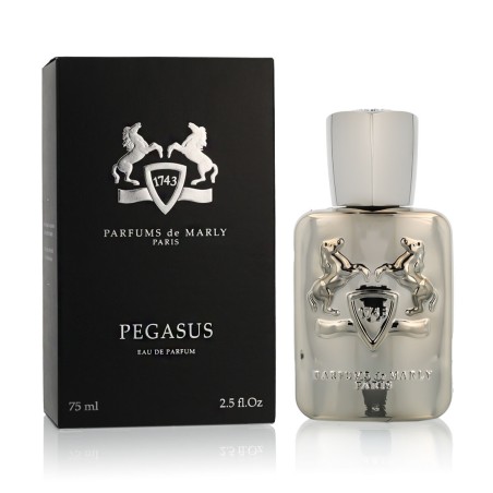 Damenparfüm Parfums de Marly Pegasus EDP 75 ml