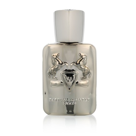 Profumo Donna Parfums de Marly Pegasus EDP 75 ml 2