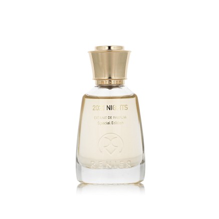 Perfume Unisex Renier Perfumes 2021 Nights 50 ml 2