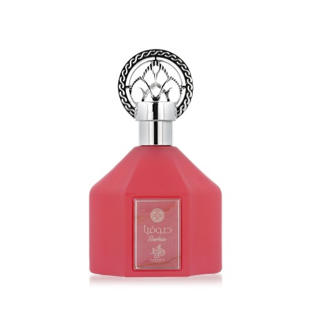 Parfum Femme Al Wataniah Sophia EDP 100 ml