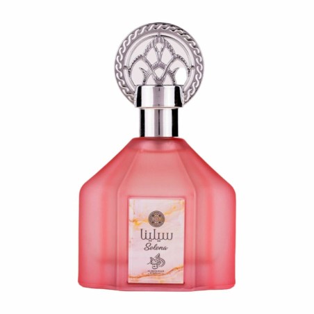 Damesparfum Al Wataniah Selena EDP 100 ml