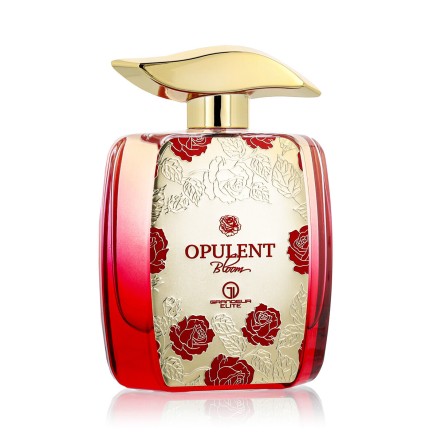 Perfume Mujer Opulent Bloom EDP 100 ml 2