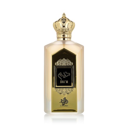 Parfum Femme Al Wataniah Dai’m EDP 100 ml 2