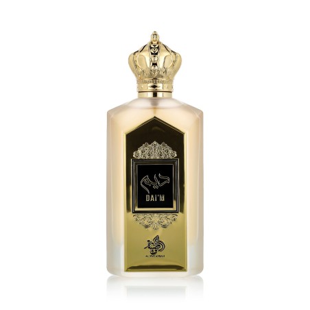 Damenparfüm Al Wataniah Dai’m EDP 100 ml
