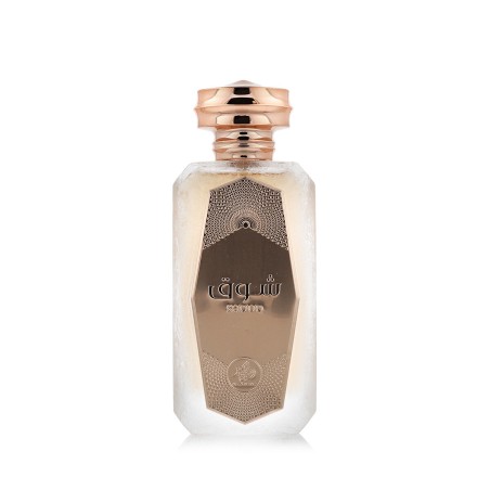 Profumo Donna Al Wataniah Shouq EDP 100 ml