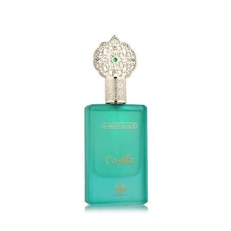 Damesparfum Al Wataniah Castilla EDP 75 ml