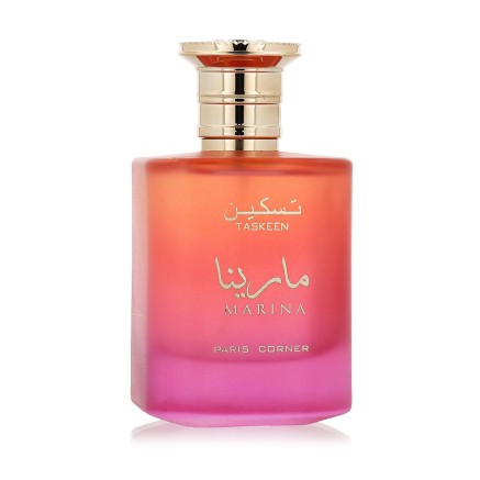 Profumo Donna Paris Corner Taskeen Marina EDP 100 ml 2