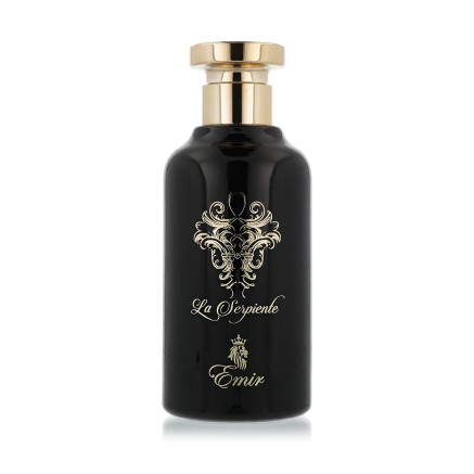 Uniseks Parfum Emir La Serpiente EDP 100 ml 2